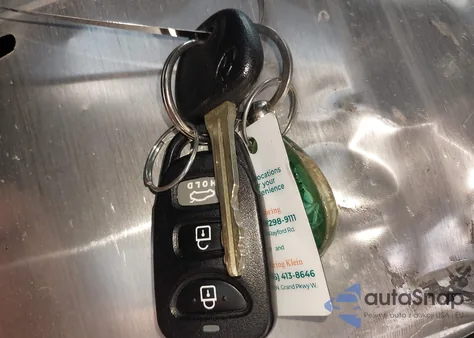 2019 Hyundai Elantra Sel из США, поврежденный, VIN 5NPD84LFXKH458488